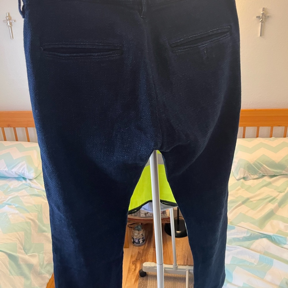 Edwin Pants - Picture 3 of 3